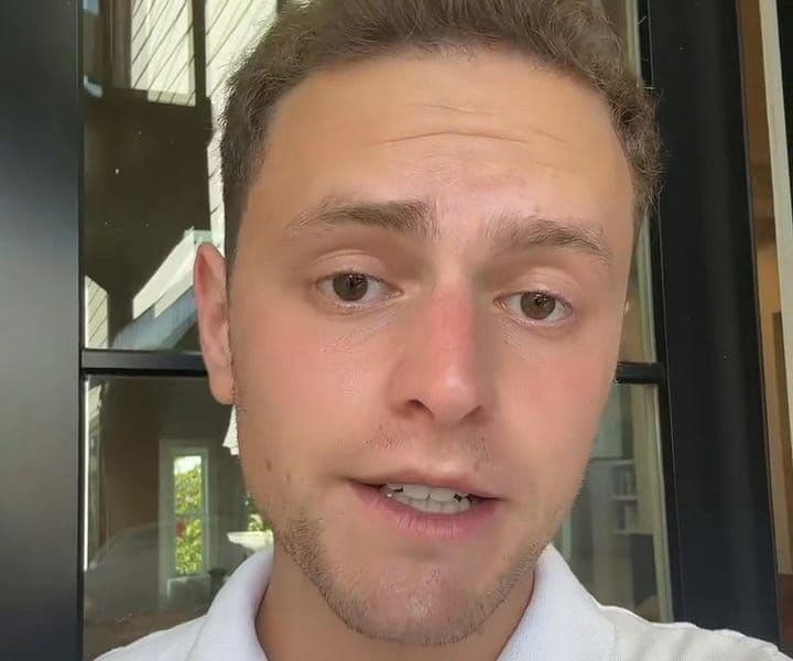 President Trump signing the Republican budget bill into law at a Fourth of July White House ceremony