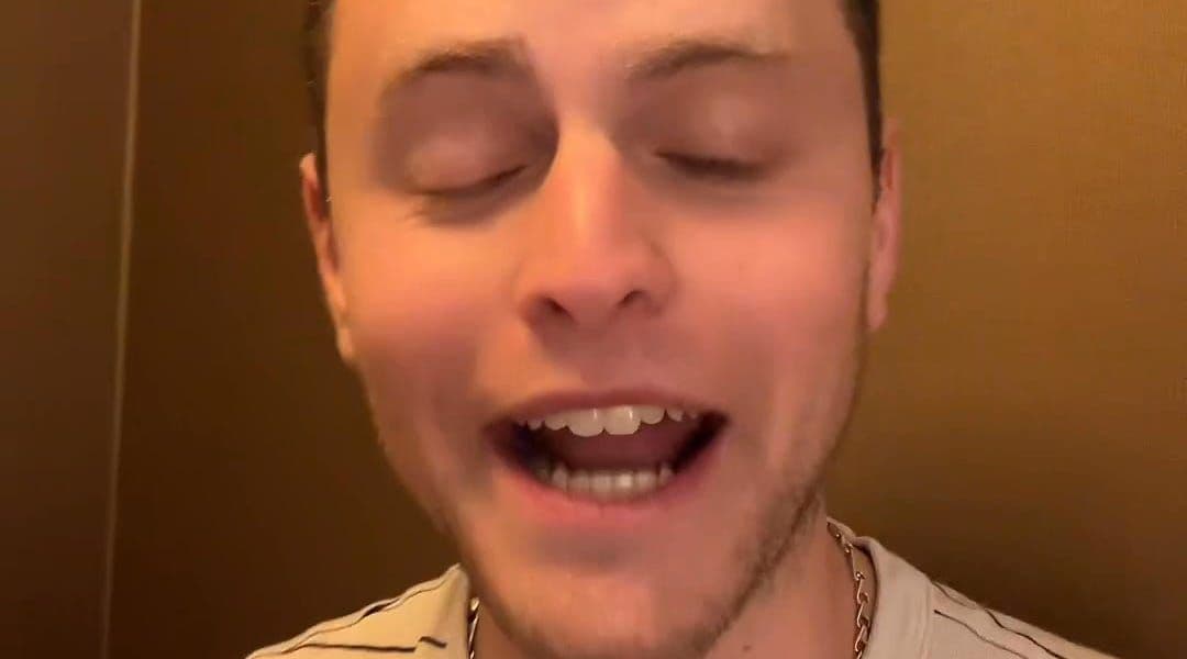 BREAKING: Donald Trump will reopen Alcatraz to House American Prisoners