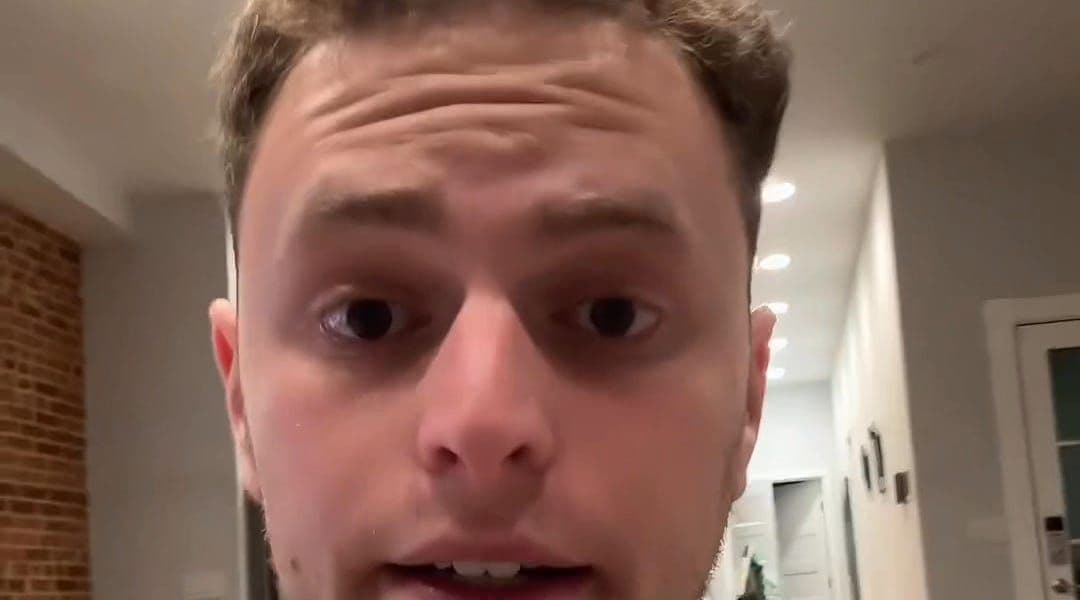 Senate Republicans Move $930 Billion in Medicaid Cuts Forward