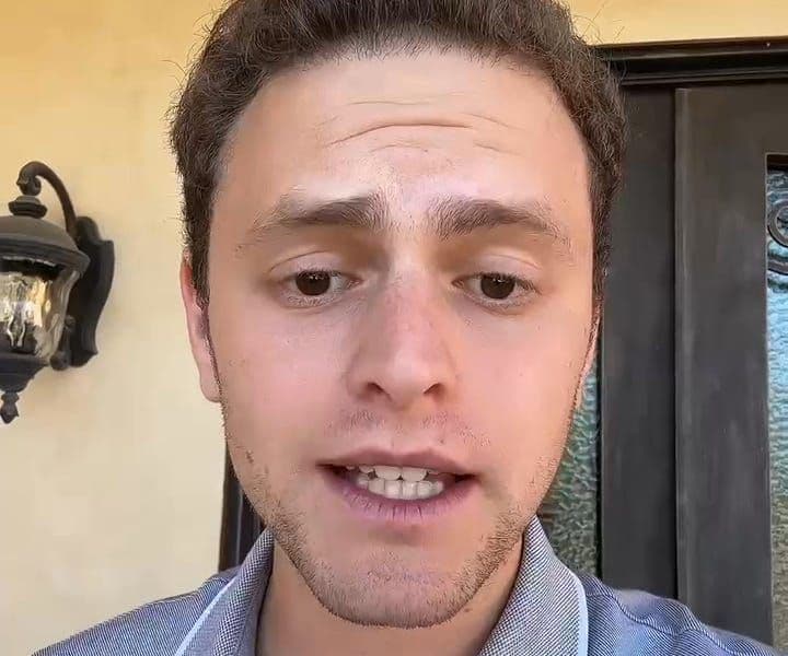 Trump to Leave the G7 Early as Odds of U.S. Involvement in Iran Grows