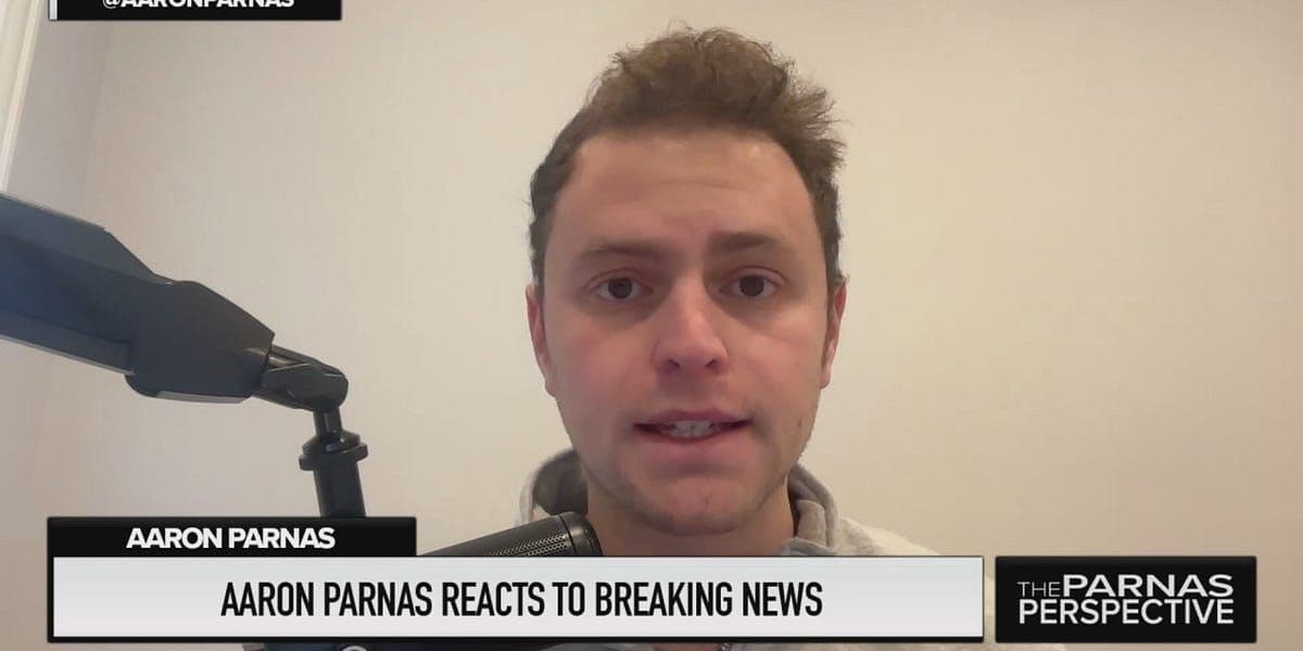 United States Strikes Venezuela and Captures Nicolas Maduro and his Wife