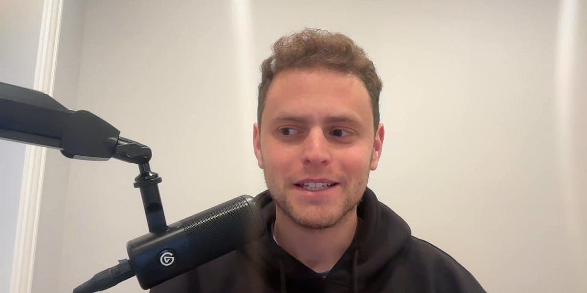 Important Sunday Night Message