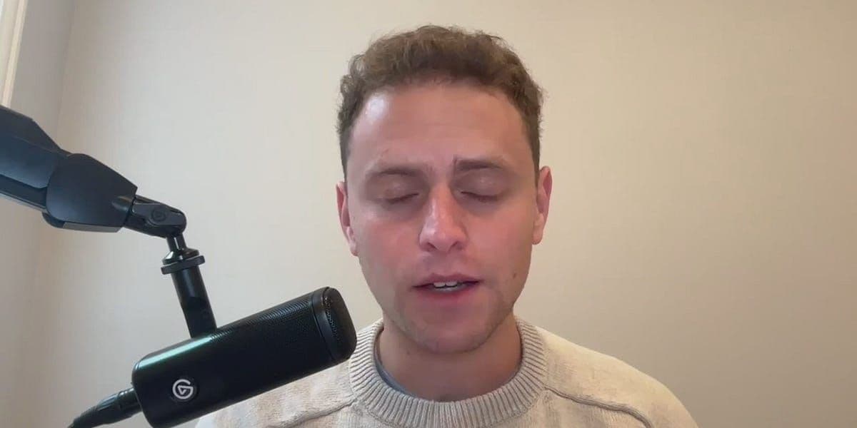 Library of Congress Restores Full Constitution After Public Outrage