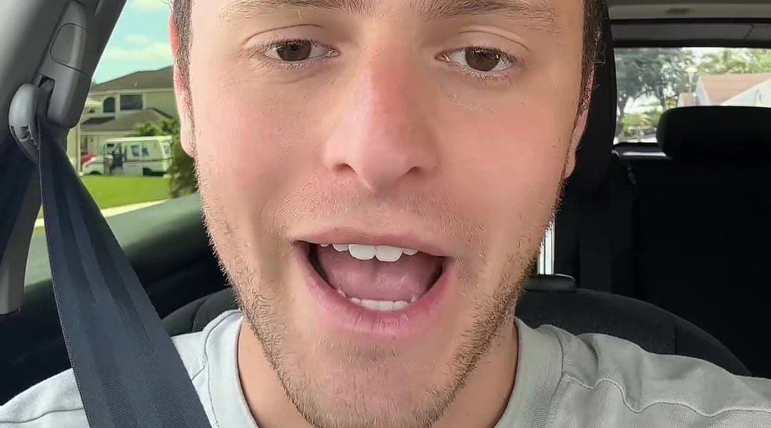 Troubling Information Released About Arrest of Wisconsin Judge