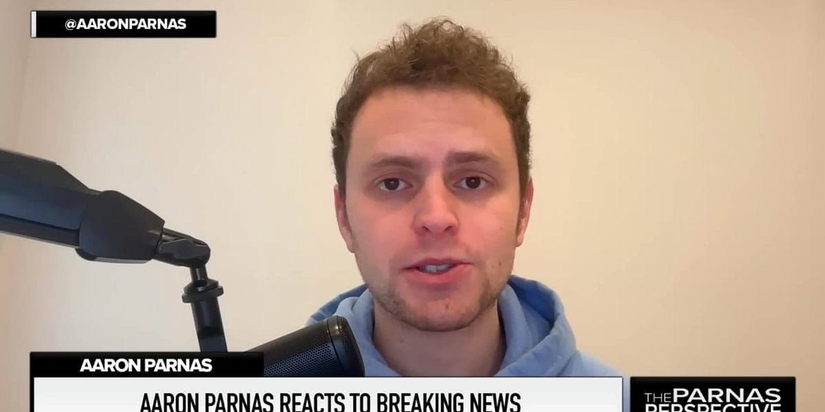 Important Mid-Day News Update: Trump Warns of Impeachment as Republican Concerns Grow