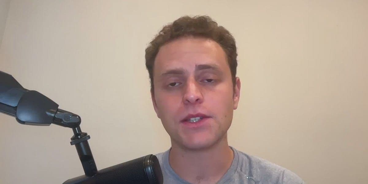 Important End of Week Message