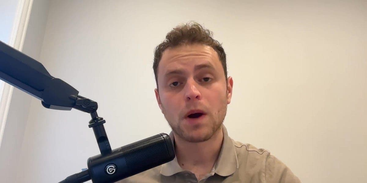 First Batch of Epstein Files Released