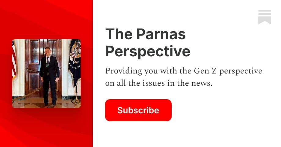 Senator Cory Booker Begins Surprise Filibuster To Block Republican Nominees