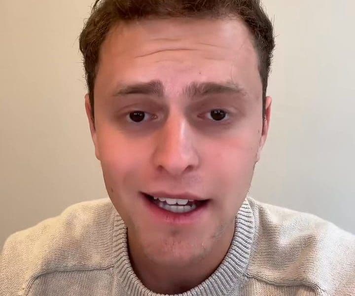 White House Considers Suspending Writ of Habeas Corpus