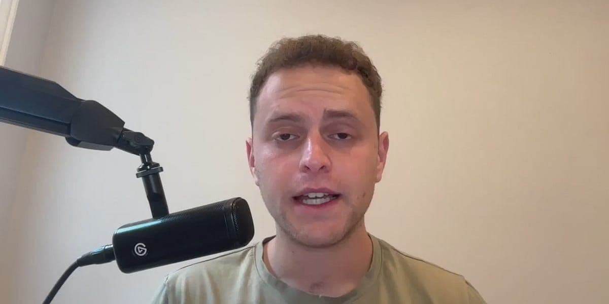 Florida Judge Halts Construction of Alligator Alcatraz