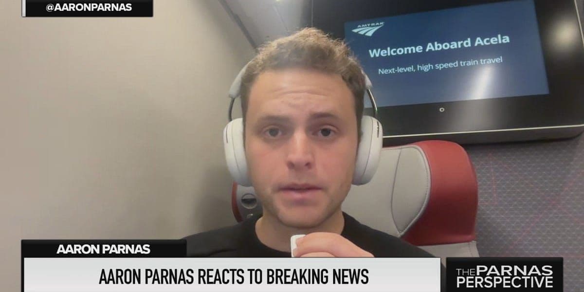 News collage featuring newly released Epstein-Maxwell emails referencing Donald Trump and congressional healthcare votes