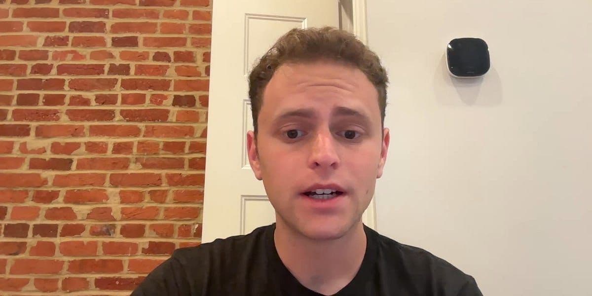 Catholic church interior with empty pews, representing parishioners staying home due to ICE enforcement concerns