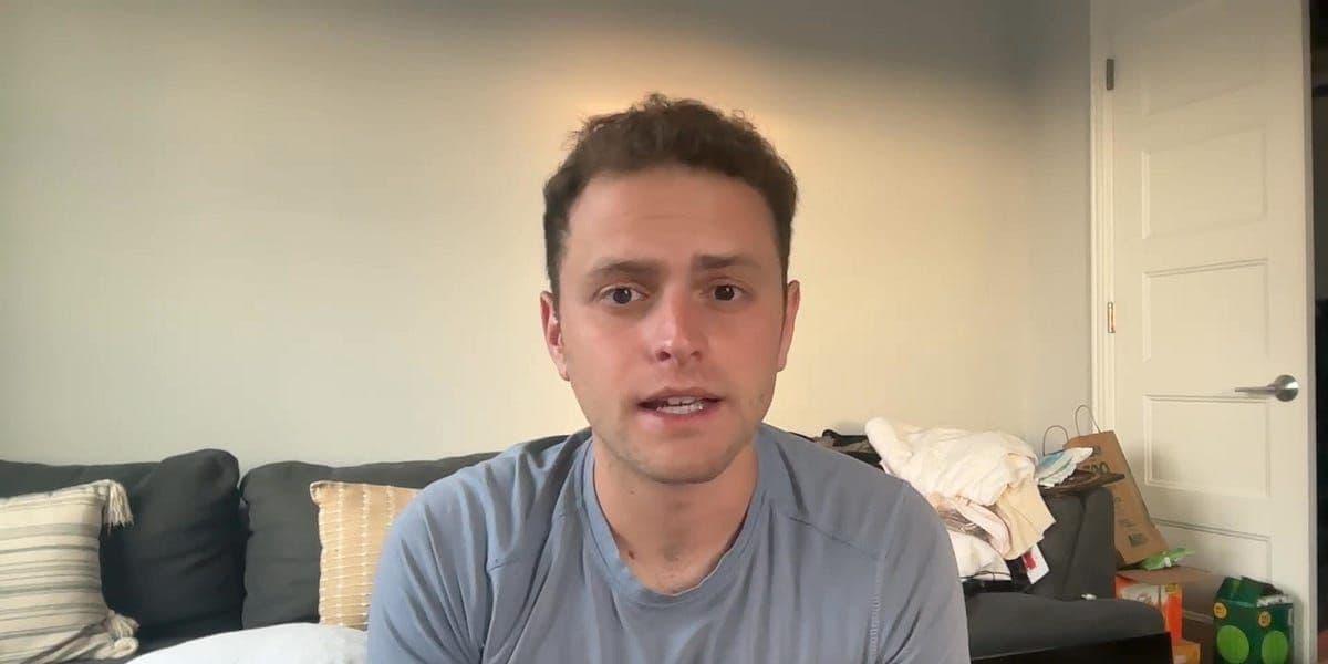 Armed National Guard troops patrolling Washington DC streets as federal military presence expands in US cities