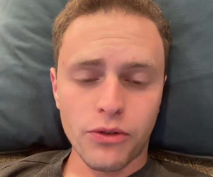 Donald Trump's Pardons Raise Significant Corruption Concerns