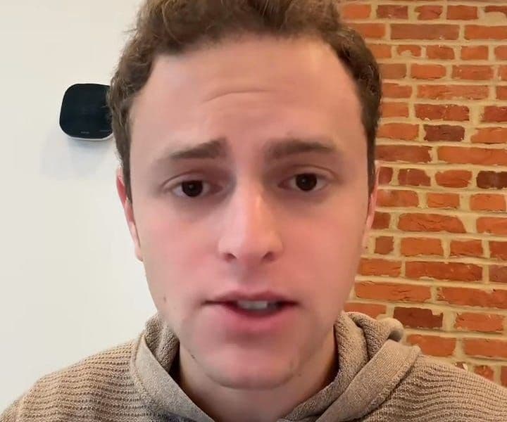 No Kings Day Protests Grow to More than 2,100, and Major Update on Minnesota Shooting