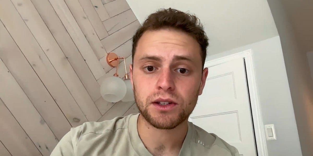 Protesters march through Washington D.C. streets demanding freedom for the district amid increased military presence.