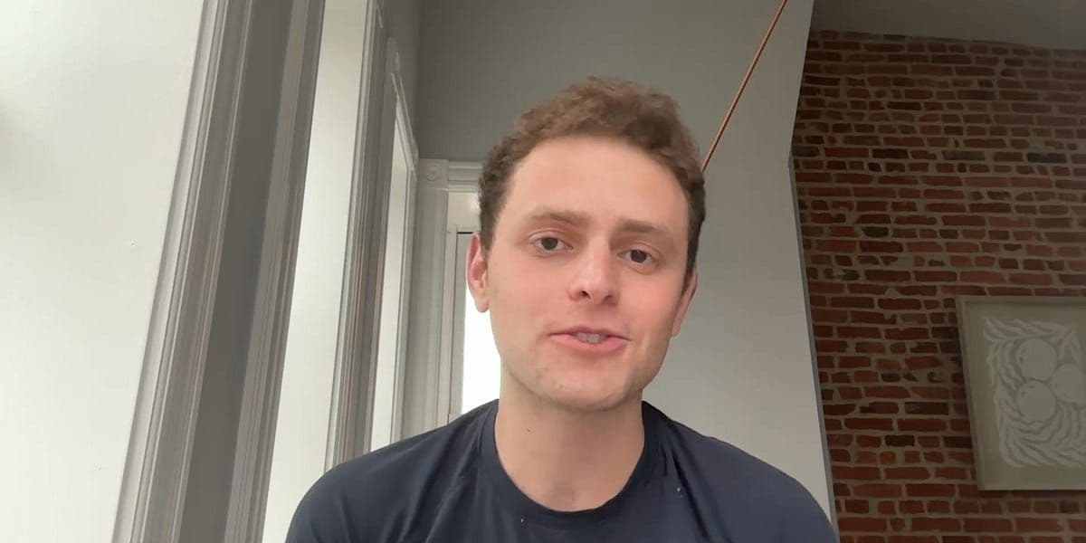 Elon Musk facing legal challenges in Wisconsin over voter payments and in New York over Twitter shareholder lawsuit