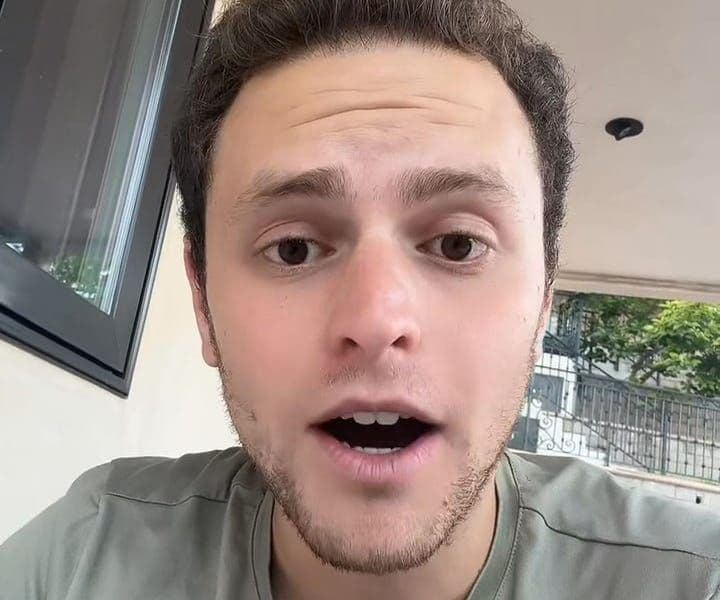 U.S. military strikes target Iranian nuclear facilities as tensions escalate between the United States and Iran