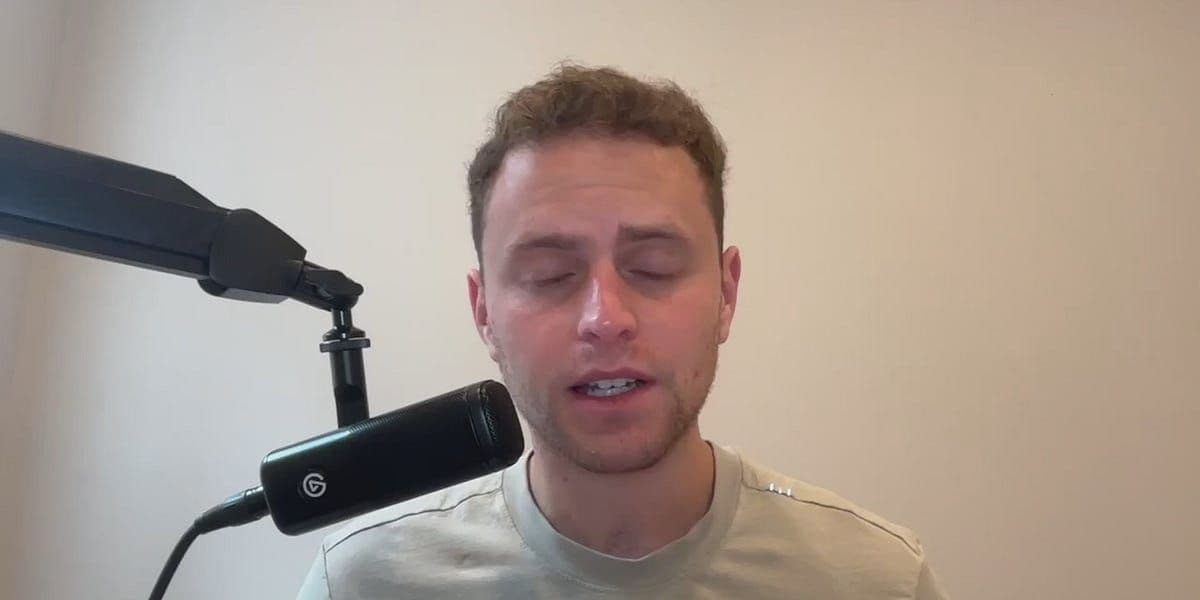 White House Will Review Smithsonian Exhibits to Make Sure They Comply With Trump's Vision on History