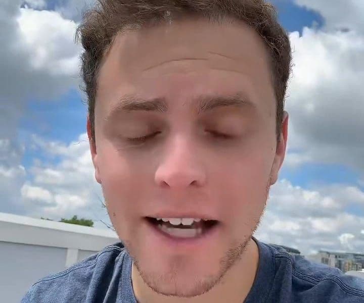 Supreme Court Torches Trump Administration During Birthright Citizenship Argument