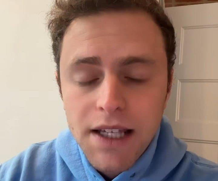 Supreme Court Allows ICE to Continue Raids Based on Race, Ethnicity, and Spanish Speaking