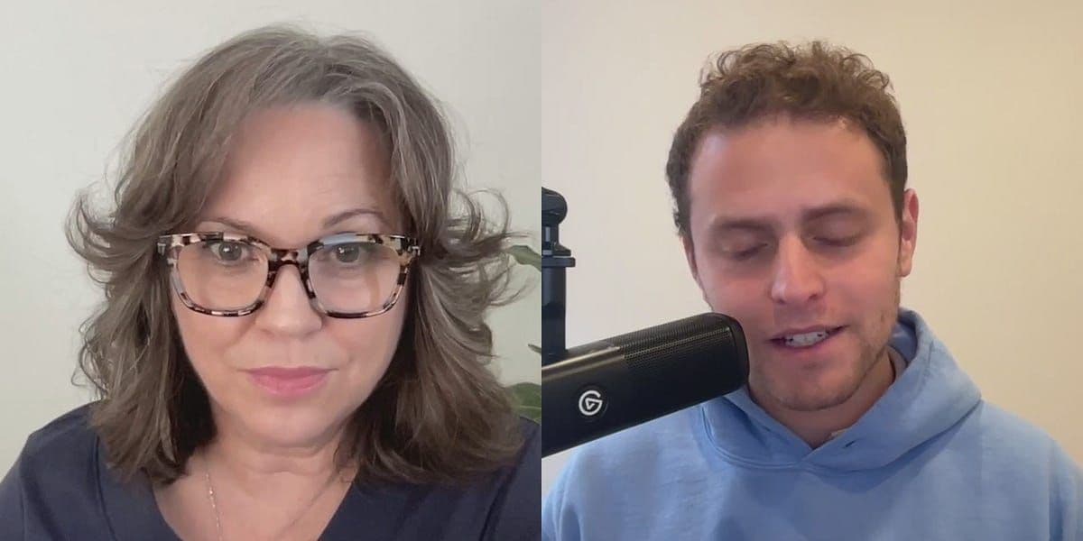 Important Epstein Update