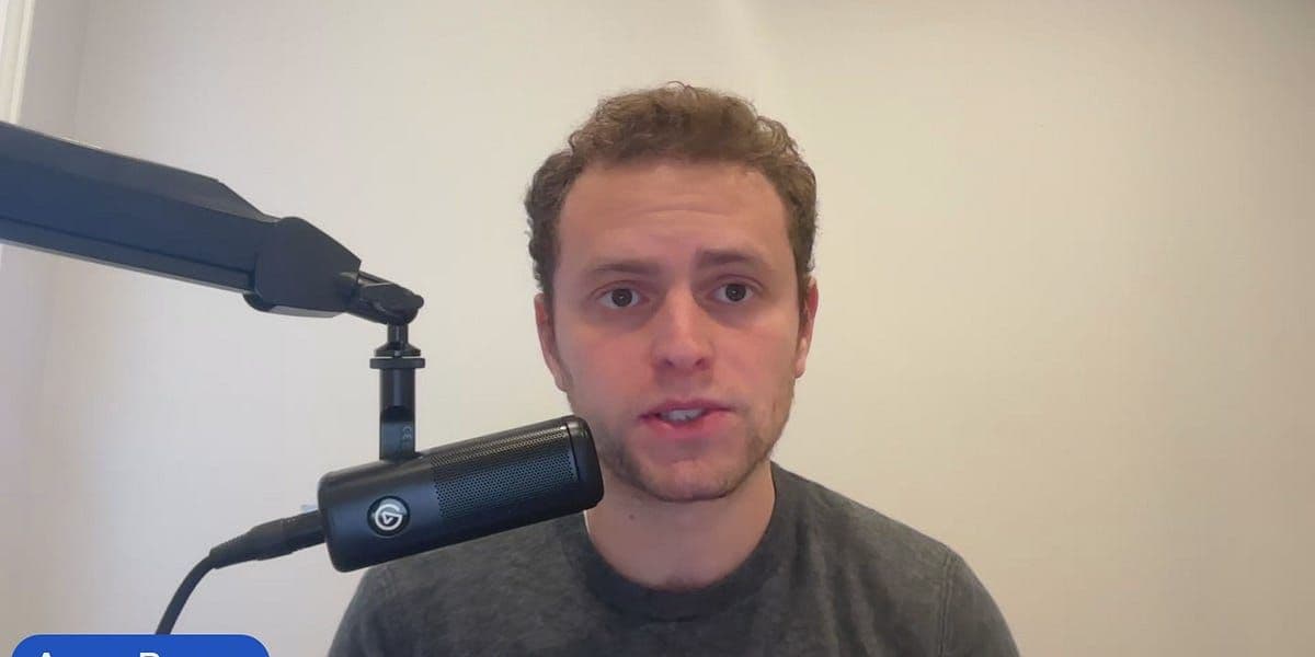 White House Furious Over Leaked Demolition Photos and Demands Employees Stop Sharing