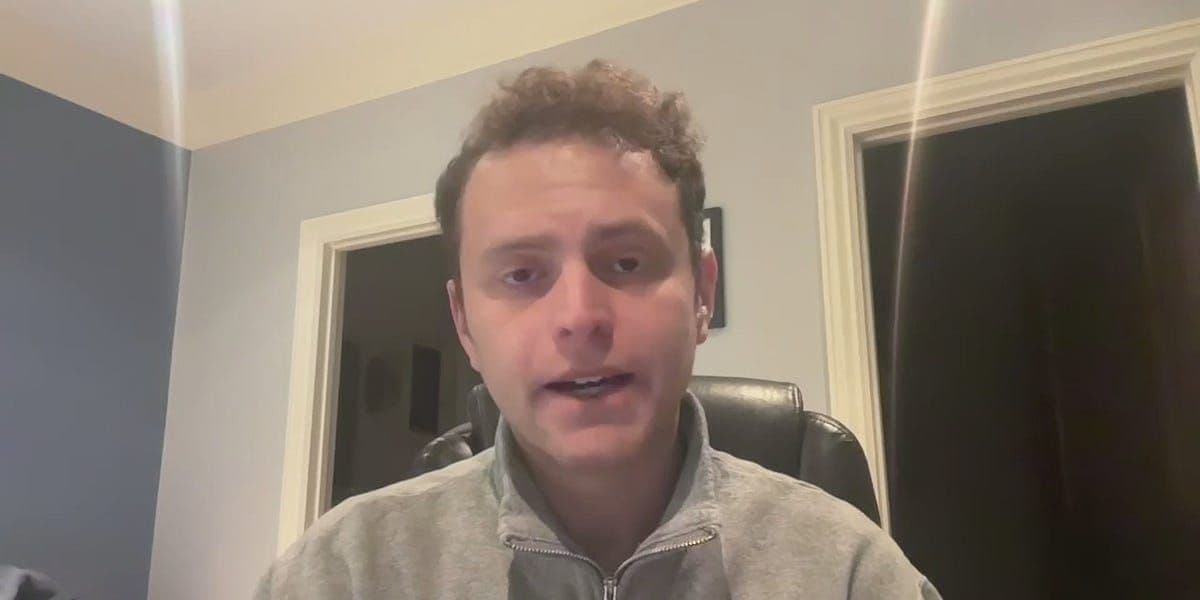 U.S. military troops in formation, representing potential Insurrection Act deployment to American cities