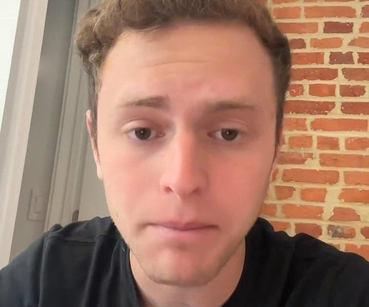 Trump-Appointed Judge Rules Trump’s Use of Alien Enemies Act Unlawful