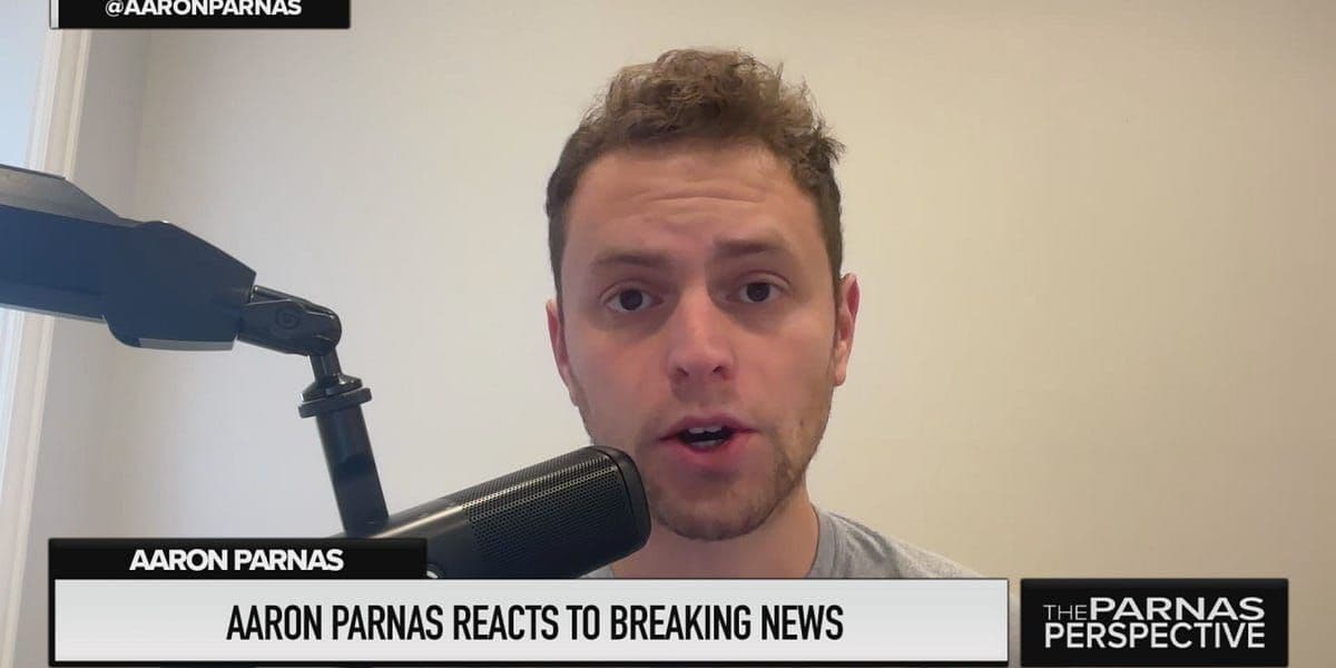 Trump Lashes Out at Republicans as White House Feels Pressure From Americans Over Shutdown