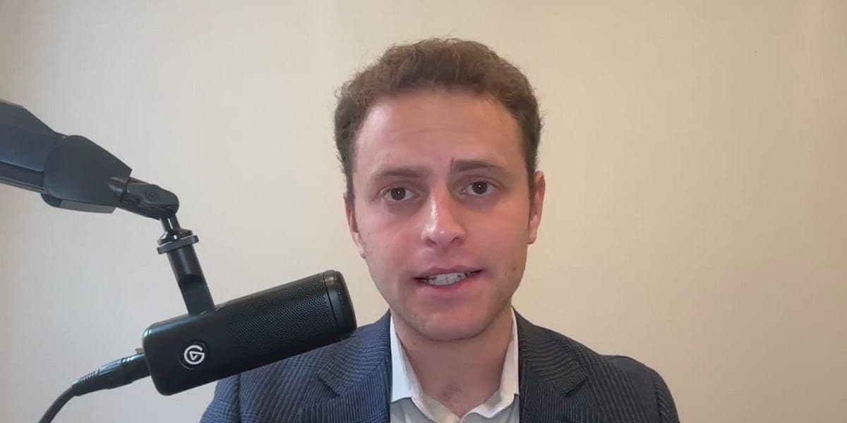 Taiwan President Lai Ching-te denied New York stopover as Trump faces criticism from supporter Joe Rogan