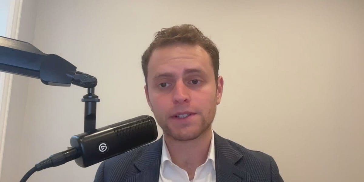 Rep.-elect Adelita Grijalva and House Speaker Mike Johnson amid government shutdown and Epstein files vote dispute