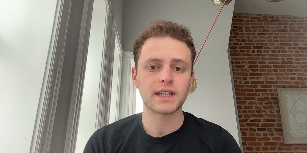 News collage showing Trump administration immigration enforcement and military actions in Yemen