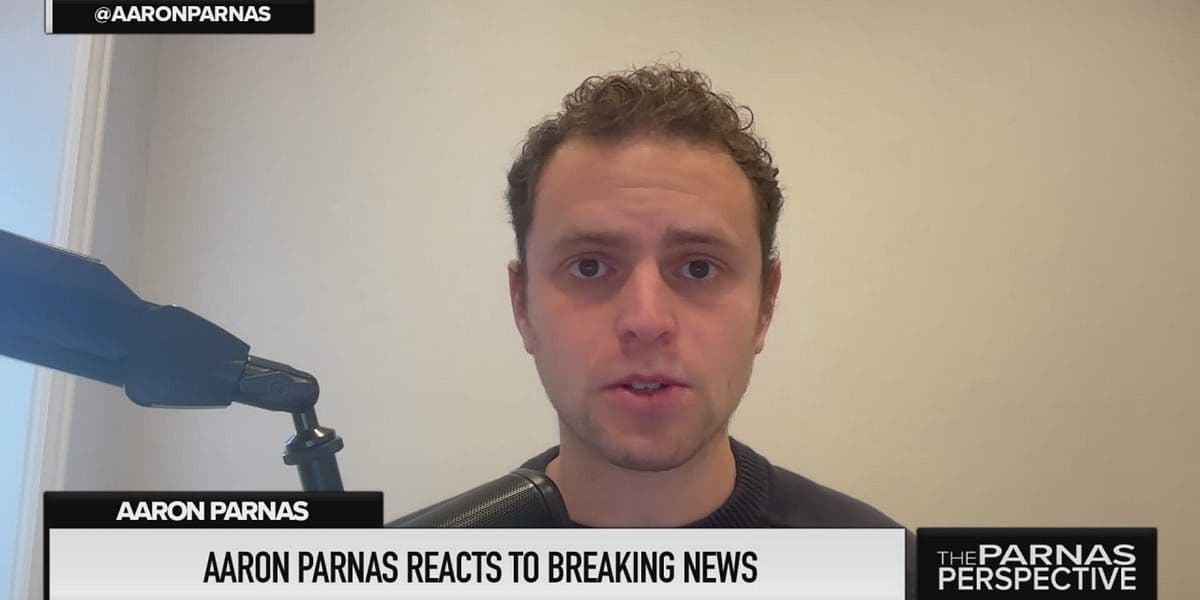 Important Update: Donald Trump Uses Official White House Website to Attack the Free Press in Major Escalation