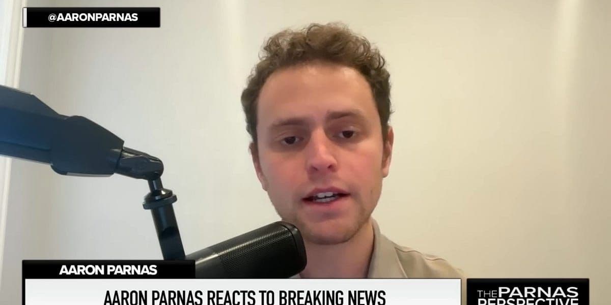 Republicans Set to Launch "Unprecedented" Investigation into Pete Hegseth and the Trump Administration