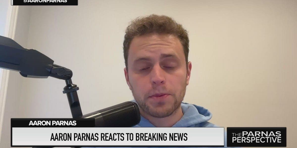 Deal Nears to Reopen Federal Government as Democrats Set to Cave