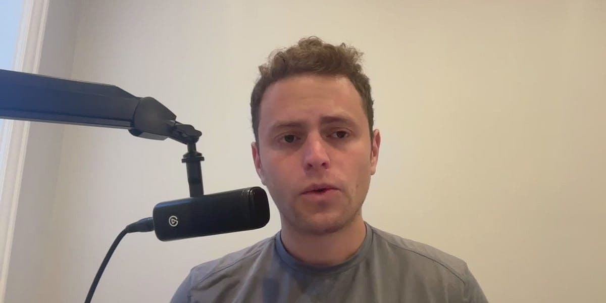 Federal Reserve building representing constitutional clash over Trump's attempt to fire Governor Lisa Cook