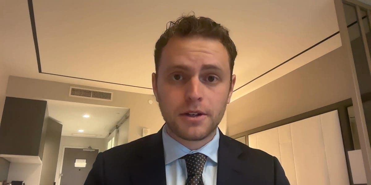 News roundup covering Trump administration policies on Gaza, voting, immigration, and ongoing Gaza humanitarian crisis