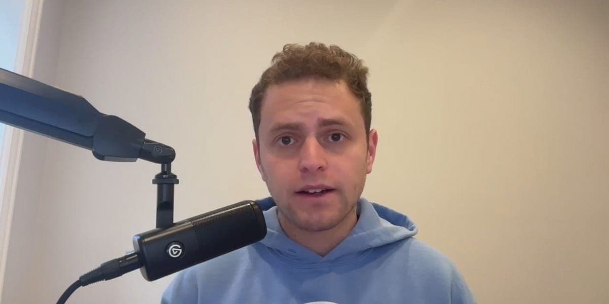 Former FBI Director James Comey facing federal indictment as Trump administration pursues criminal charges