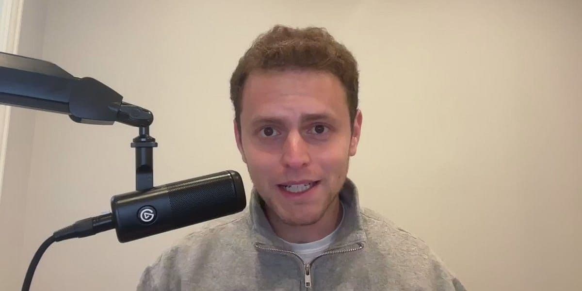 Why You’re Exhausted—and Why They Want You That Way