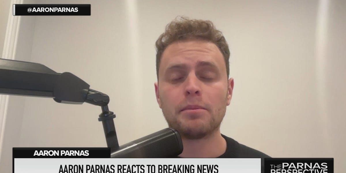 Mike Johnson Braces for 'Mass Exodus' of House Republicans this Month as Dozens set to Retire