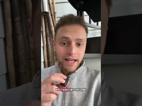 Vance faces ridicule right now