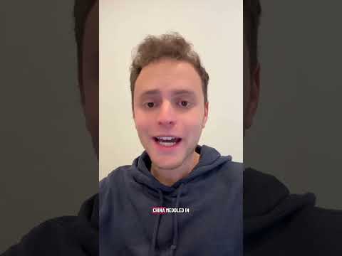 Trump considers national emergency declaration to take over elections.