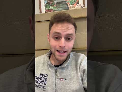 Breaking: Viktor Orban has conceded. The far-right has lost in Hungary.