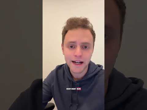 Boebert derailed the Clinton deposition by sending an unauthorized photo of Hillary to Benny Johnson