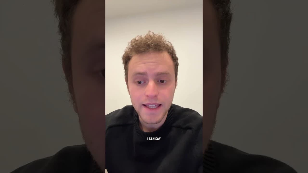 NEWS: Minnesota prosecutor says no completely immunity for Jonathan Ross.