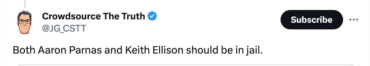 Important Sunday News Update: Americans Take to The Streets as America's Allies Unite Against Trump